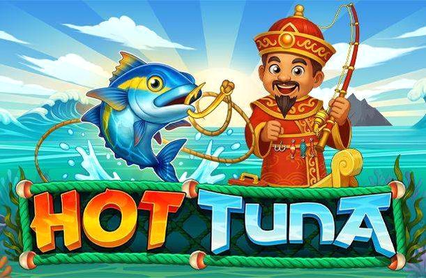 Hot Tuna