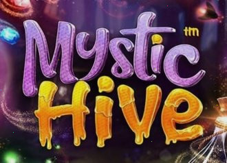 Mystic Hive казино