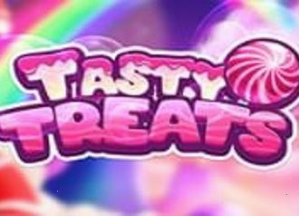 tasty treats hacksaw gaming crazy wins